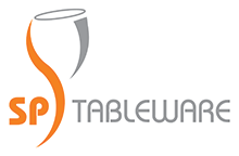 sp-tableware-220x144